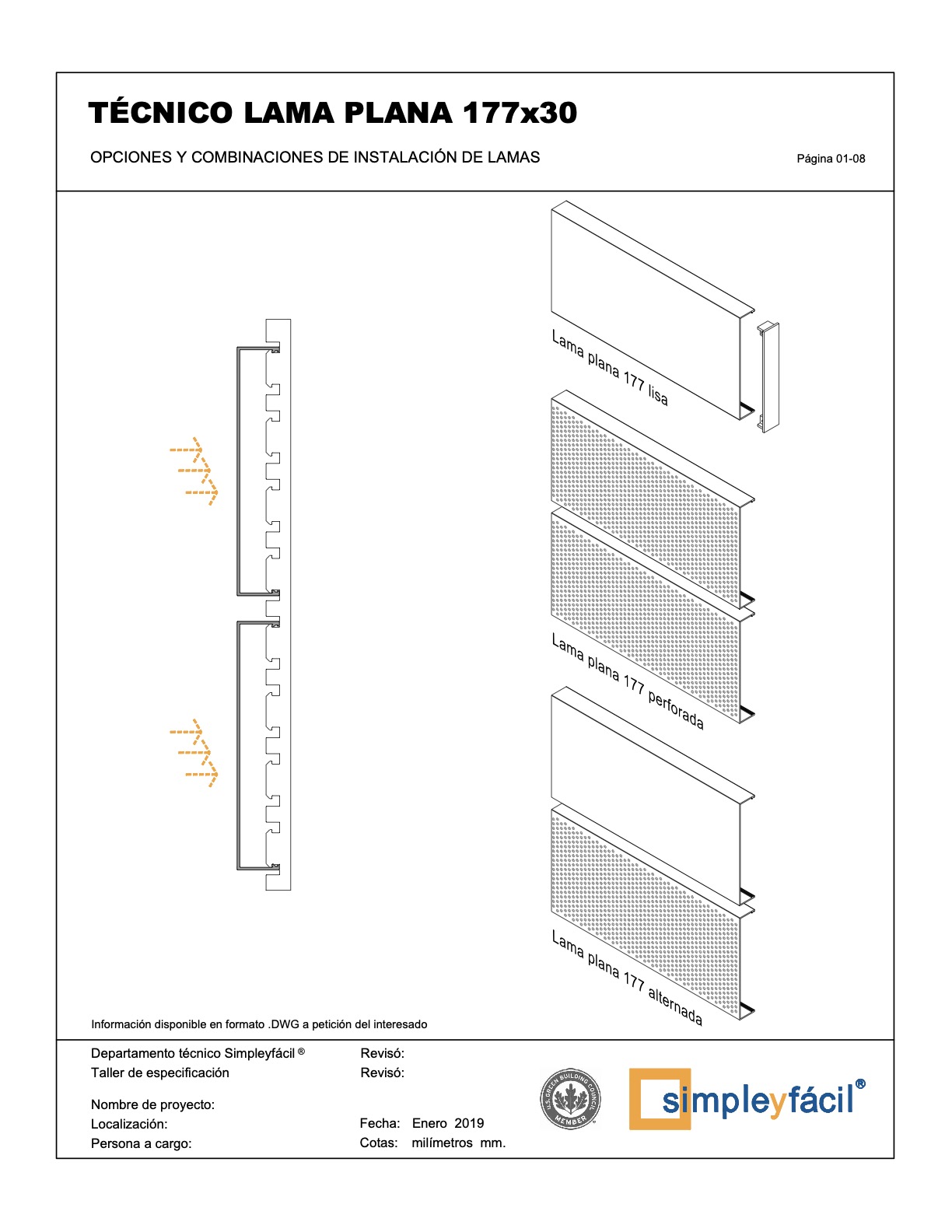 PDF Preview