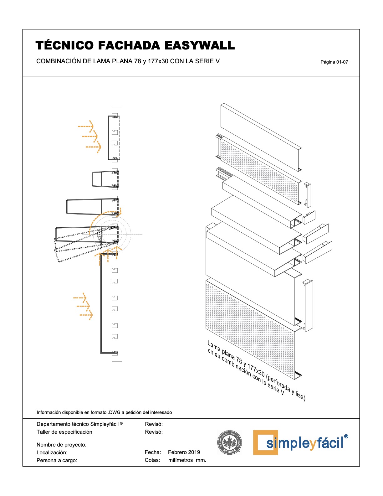 PDF Preview