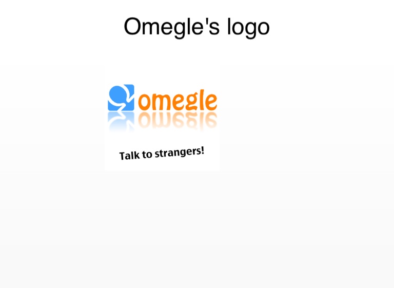 Best VPN for Omegle: Bypass the Ban In 2024 | VPNpro