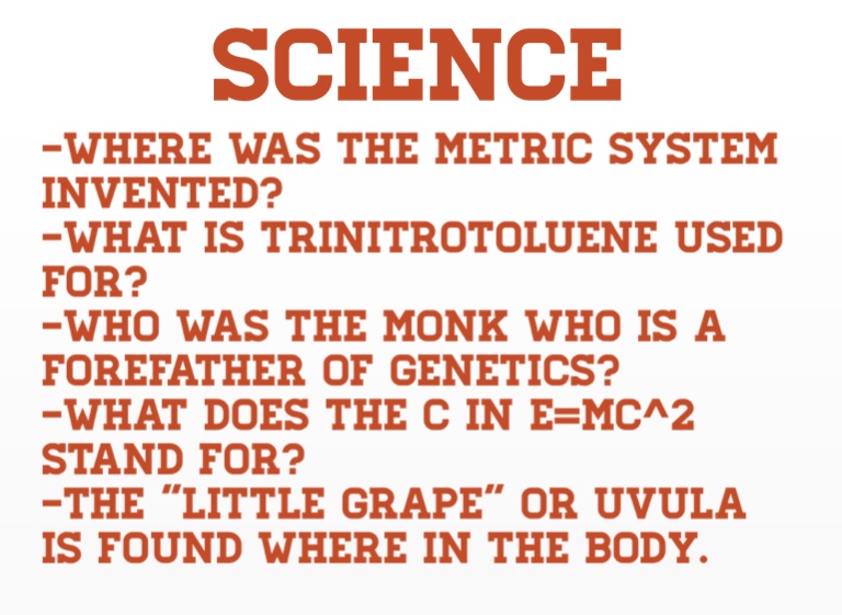 science-quiz-screen-7-on-flowvella-presentation-software-for-mac