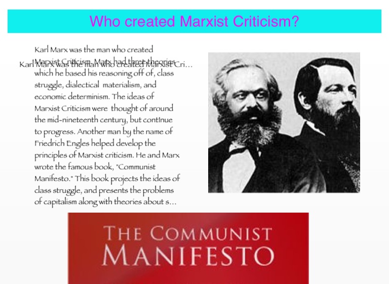 marxist-criticism-screen-3-on-flowvella-presentation-software-for