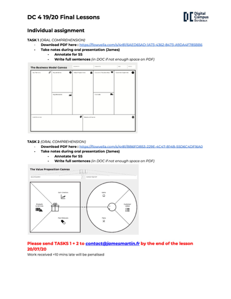 PDF Preview