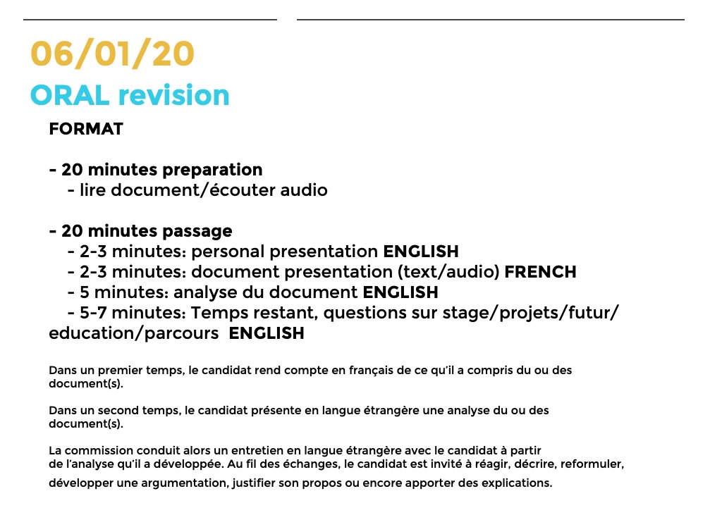 BTS MCO 1 English Class - Screen 67 on FlowVella - Presentation