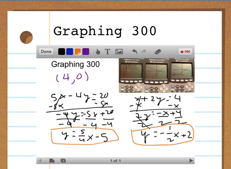 jeopardy-math-game-problems-screen-9-on-flowvella-presentation