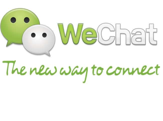 wechat for mac os download