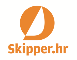 Skipper Course 2021 EN on FlowVella - Presentation Software for Mac ...