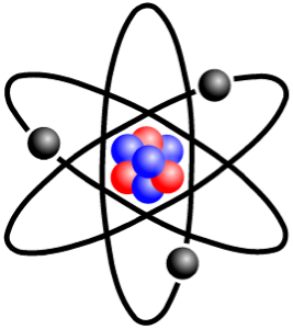 What was Millikan's contribution to atomic theory?