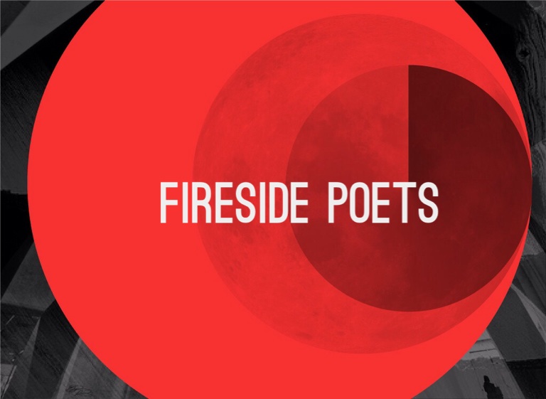 fireside-poets-on-flowvella-presentation-software-for-mac-ipad-and-iphone
