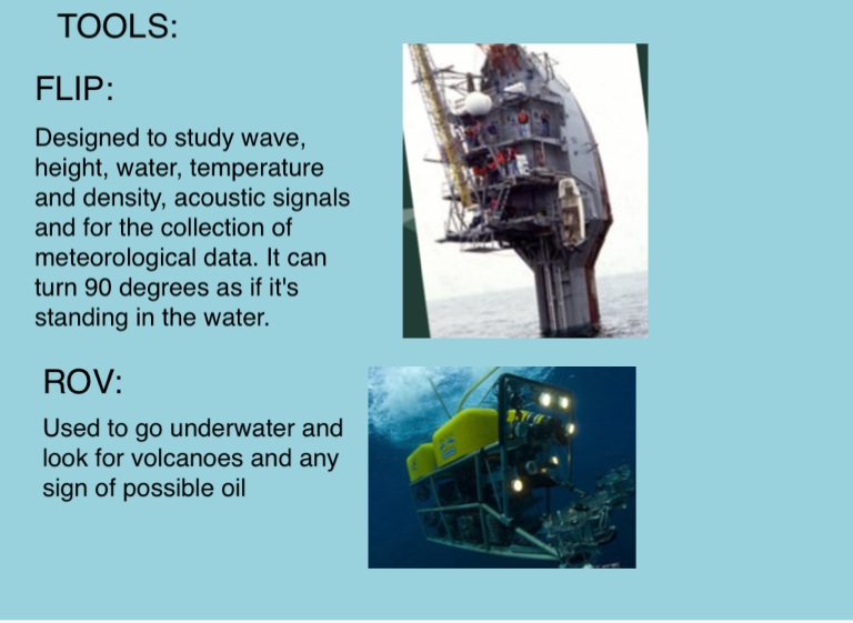 geophysical-oceanography-screen-5-on-flowvella-presentation