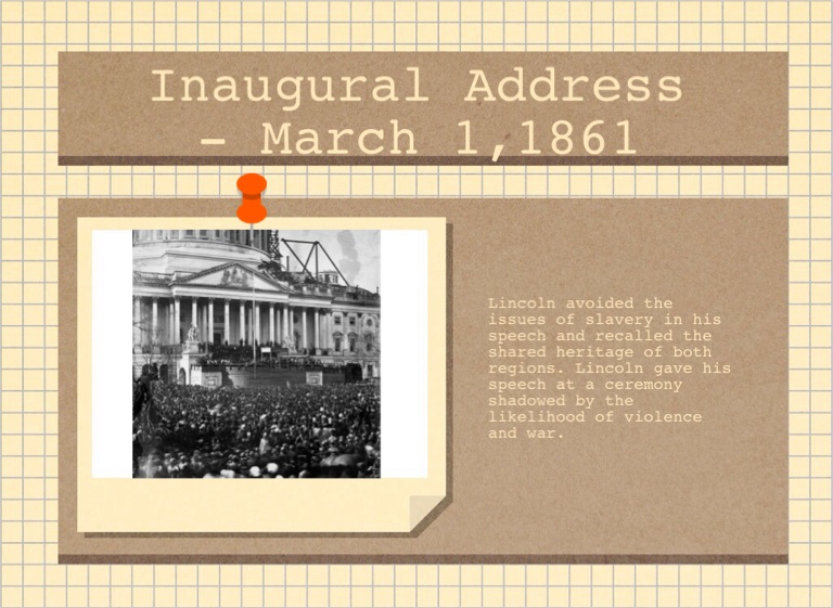 civil-war-timeline-screen-17-on-flowvella-presentation-software-for