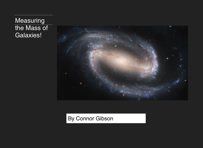 free for mac download DIG - Deep In Galaxies