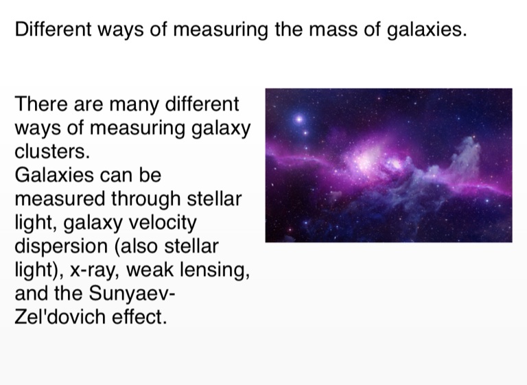 instal the new version for mac DIG - Deep In Galaxies
