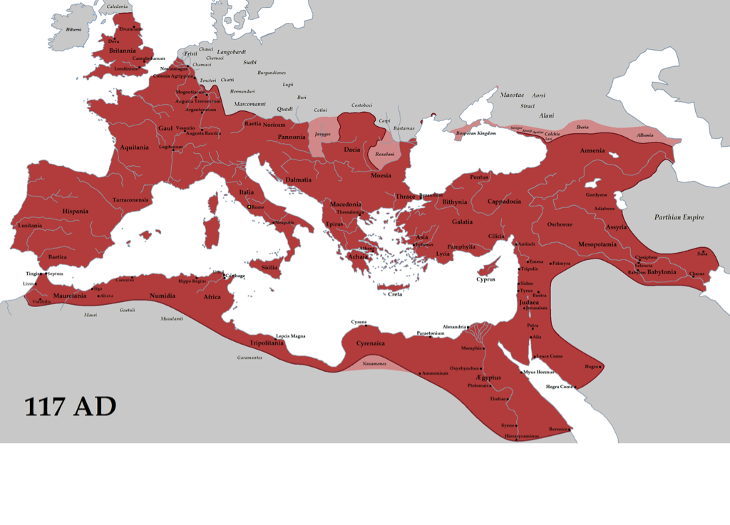 Who were the romans. Карта римской империи на пике. Карта римской империи красивая. Карта римской империи из игр. Греция на пике могущества.