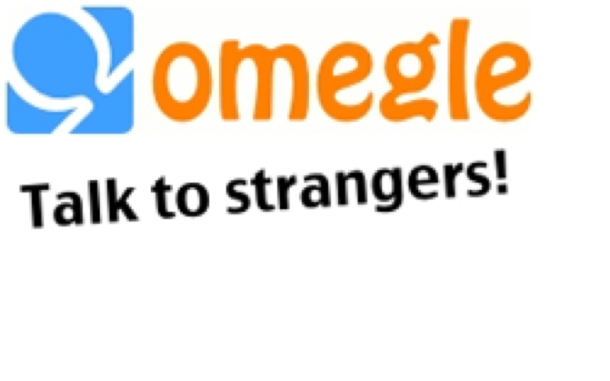 Omegle Shuts Down!. After its creation in 2009 by Leif… | by Olaniyi  Olufemi | Medium