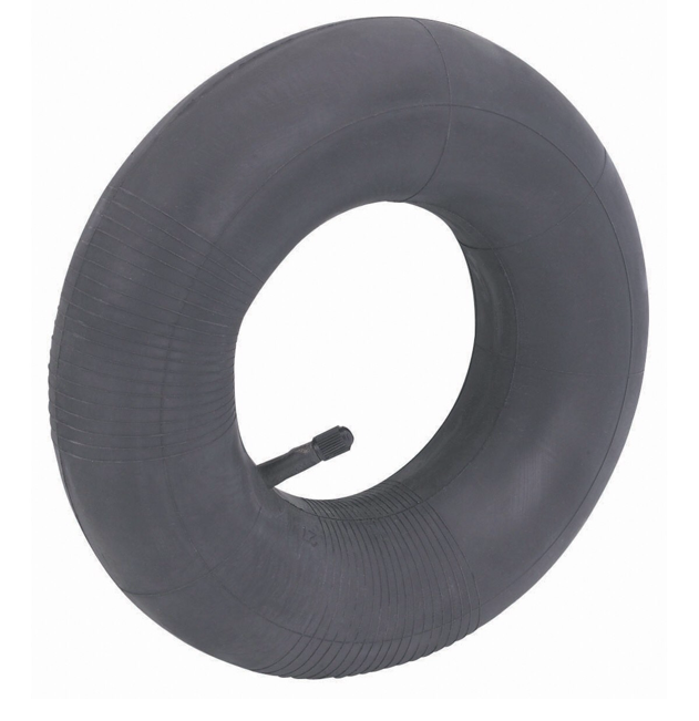 used tractor inner tubes