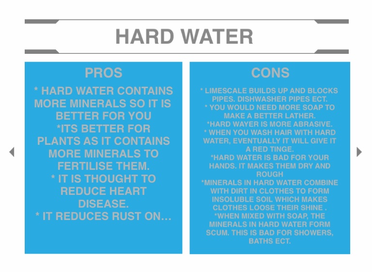 pros and cons of macs pros and cons of macs