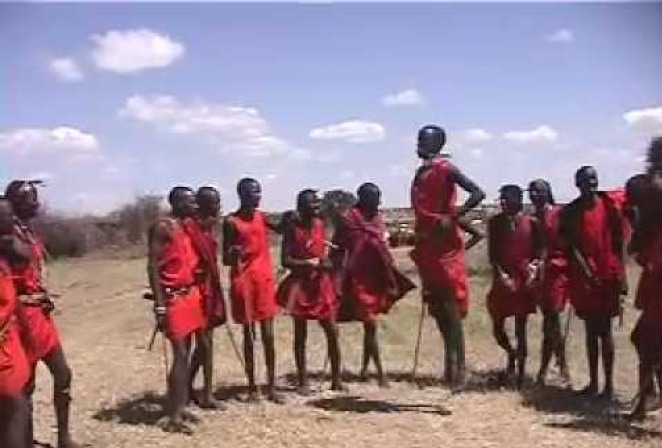 В африке горы такой вышины. Пригожины видели в африке. В африке вот такой. Журавли в африке. Песенка что такое африка.