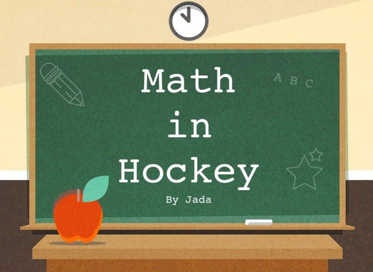 math-in-hockey-on-flowvella-presentation-software-for-mac-ipad-and-iphone
