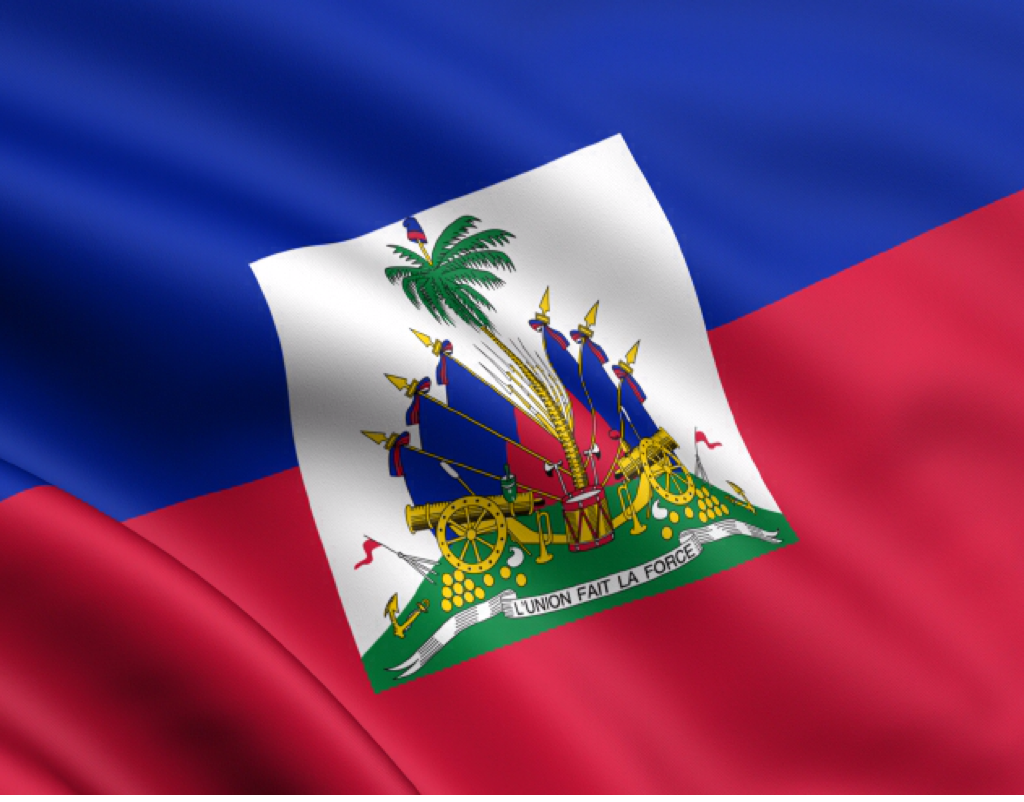 Флаг гаити. Флаг Республики Гаити. Флаг Haiti. Страна Гаити флаг. Флаг французского Гаити.