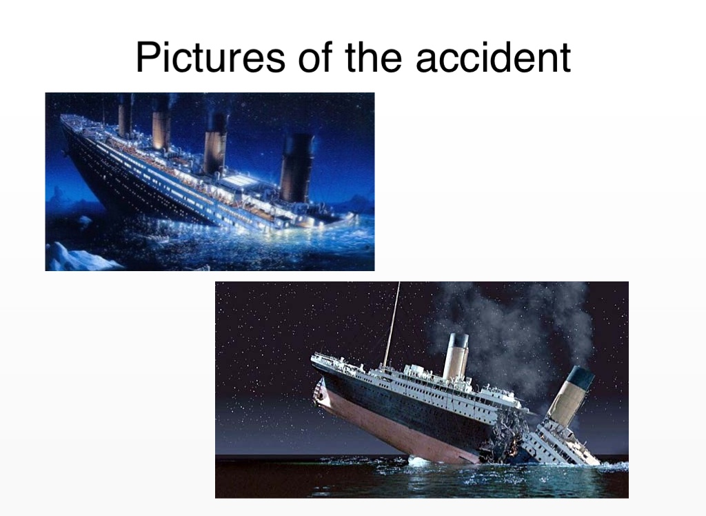 free for mac instal Titanic