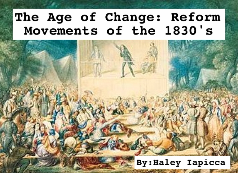 hundred days of reform definition ap world history