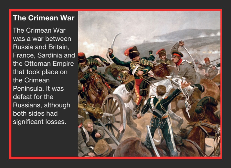 charge of the light brigade analysis charge of the light brigade analysis
