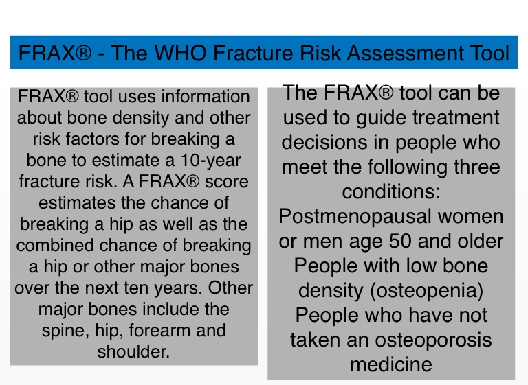 frax calculation tool usa