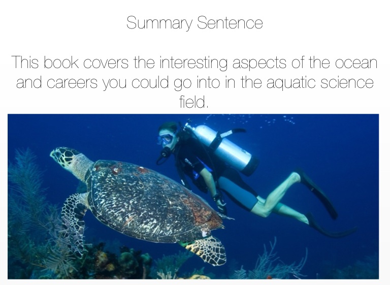 q3-outside-reading-oceanography-screen-2-on-flowvella