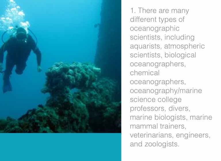 q3-outside-reading-oceanography-screen-3-on-flowvella