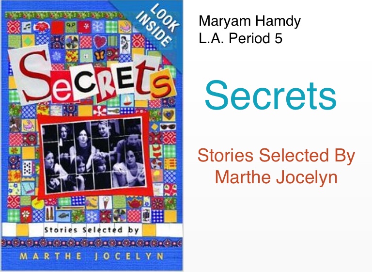 secrets-short-stories-on-flowvella-presentation-software-for-mac