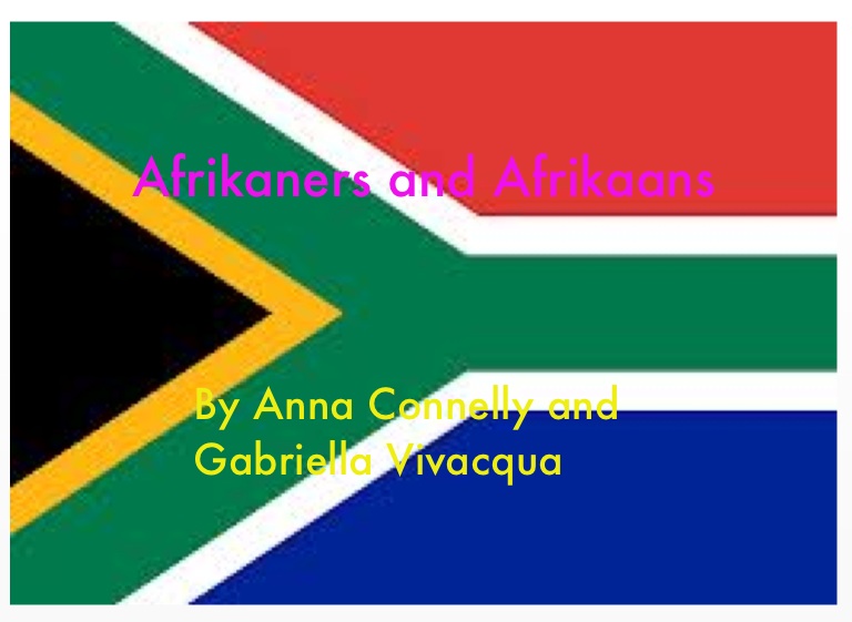 afrikaners-afrikaans-on-flowvella-presentation-software-for-mac-ipad