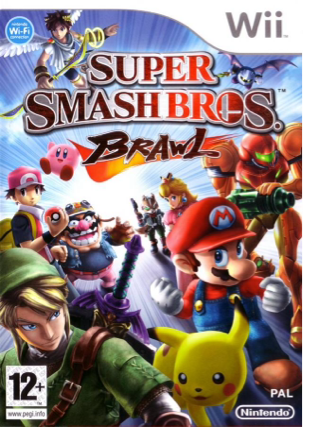 super smash bros ultimate pc no emulator free download