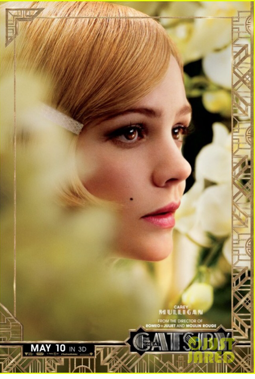 free for apple instal The Great Gatsby