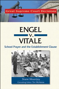 Engel v clearance vitale ruling