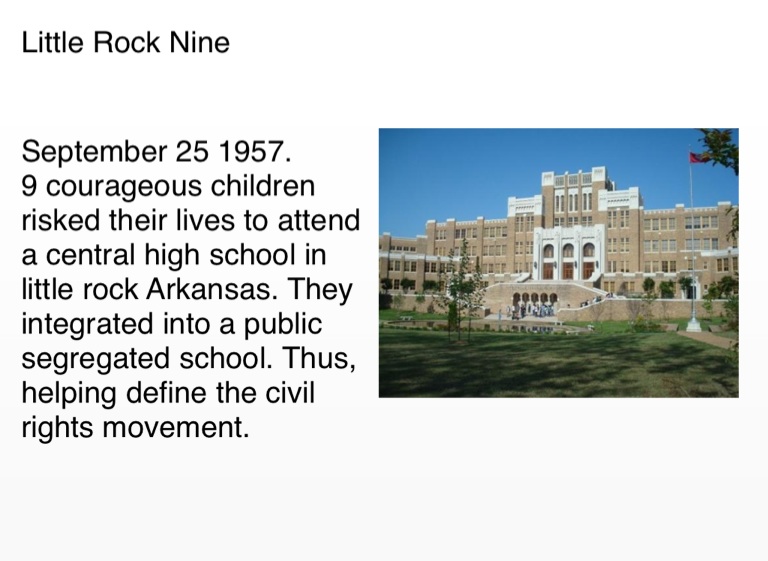 define-little-rock-nine-books-and-movies-about-the-little-rock-nine