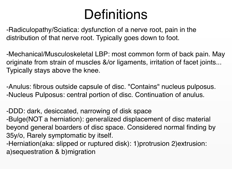 flowvella knee