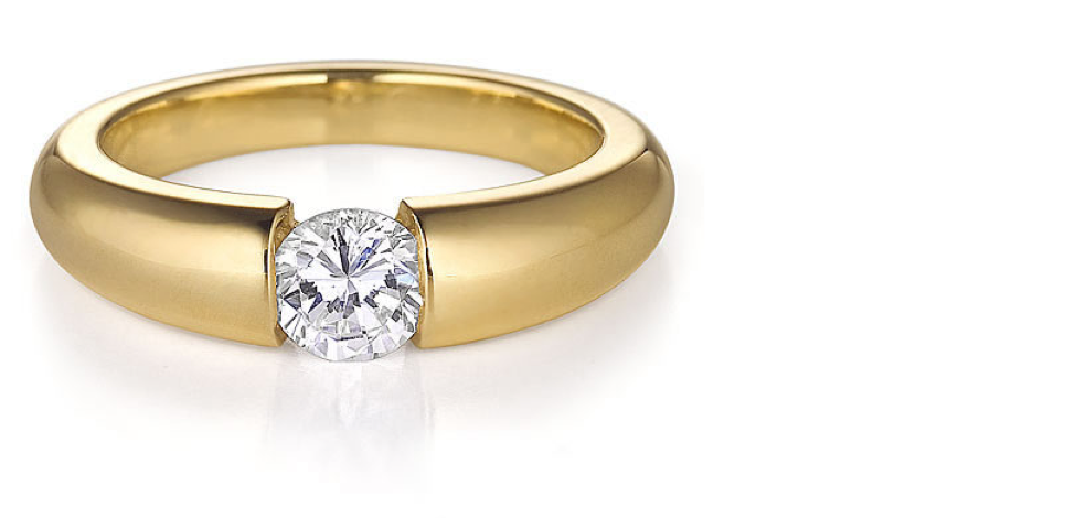 Серьги кольца с бриллиантами. Грязное кольцо. Сонник обручалка. К чему снится золотое кольцо. Сонник снится золотые кольца