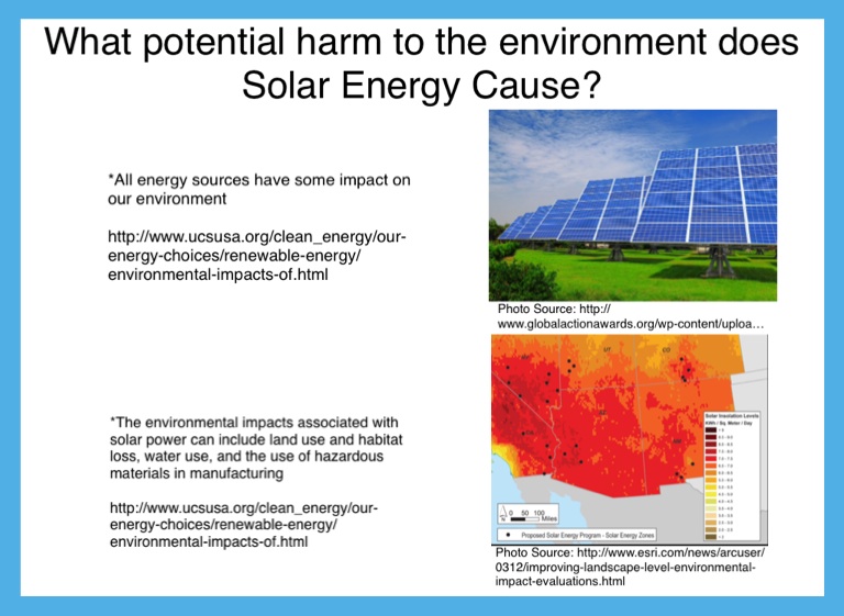 Solar Energy Screen 6 On Flowvella Presentation Software For Mac Ipad And Iphone