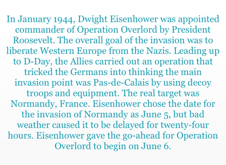 Why is australia day called invasion day picture