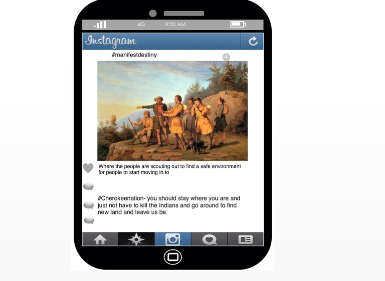 software instagram for mac software instagram for mac