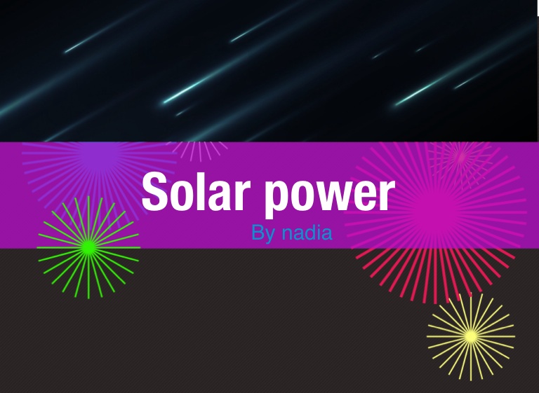 solar-power-on-flowvella-presentation-software-for-mac-ipad-and-iphone