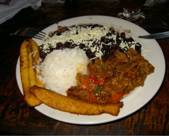 Katlyn Thorp On Flowvella