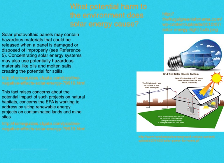 solar-energy-screen-6-on-flowvella-presentation-software-for-mac
