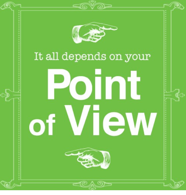 flowvella point of view