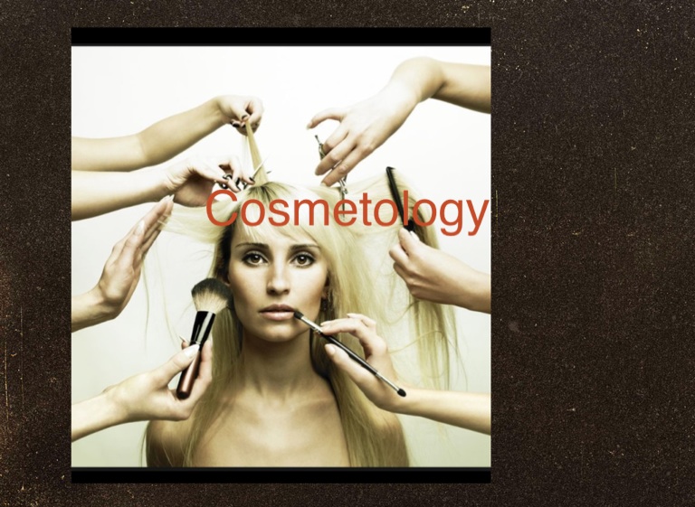 Portfolio on FlowVella - Presentation Software for Mac iPad and iPhone