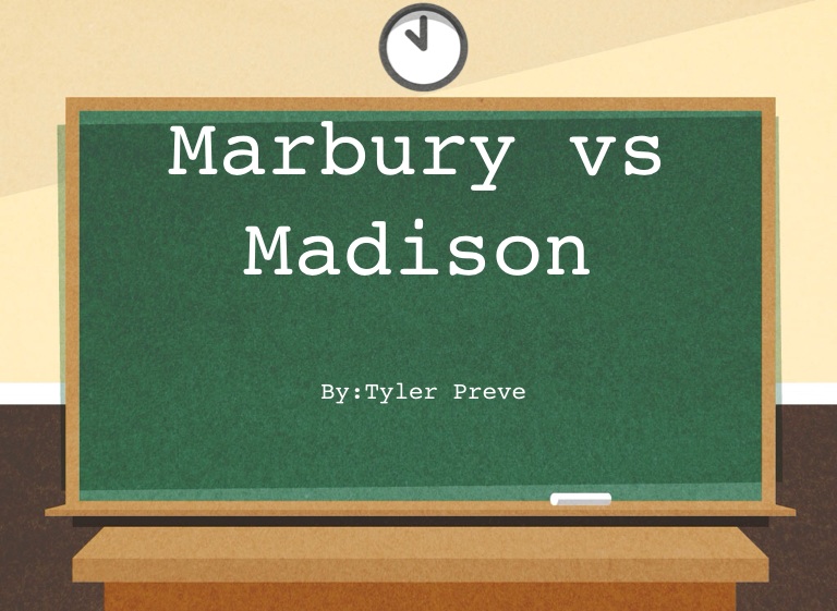 marbury-vs-madison-on-flowvella-presentation-software-for-mac-ipad