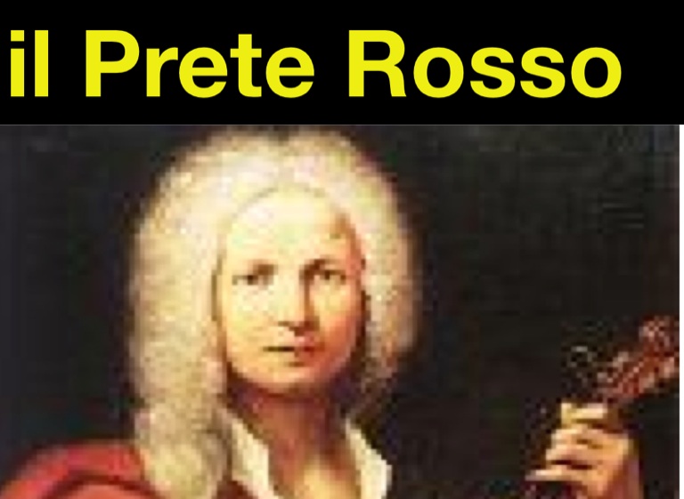 youtube vivaldi youtube vivaldi