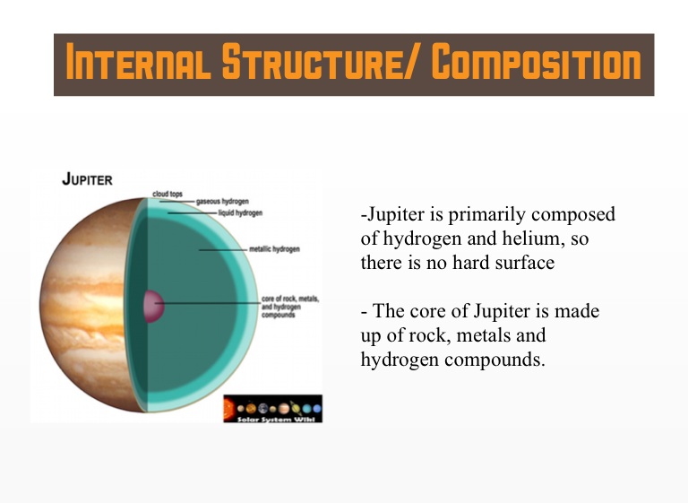 Hydrogen machine benefits