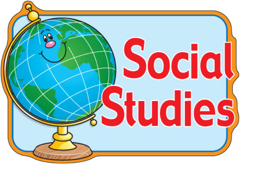 Science subject at school. Social studies. Sociological studies. Social studies картинка без фона. Надпись social studies.