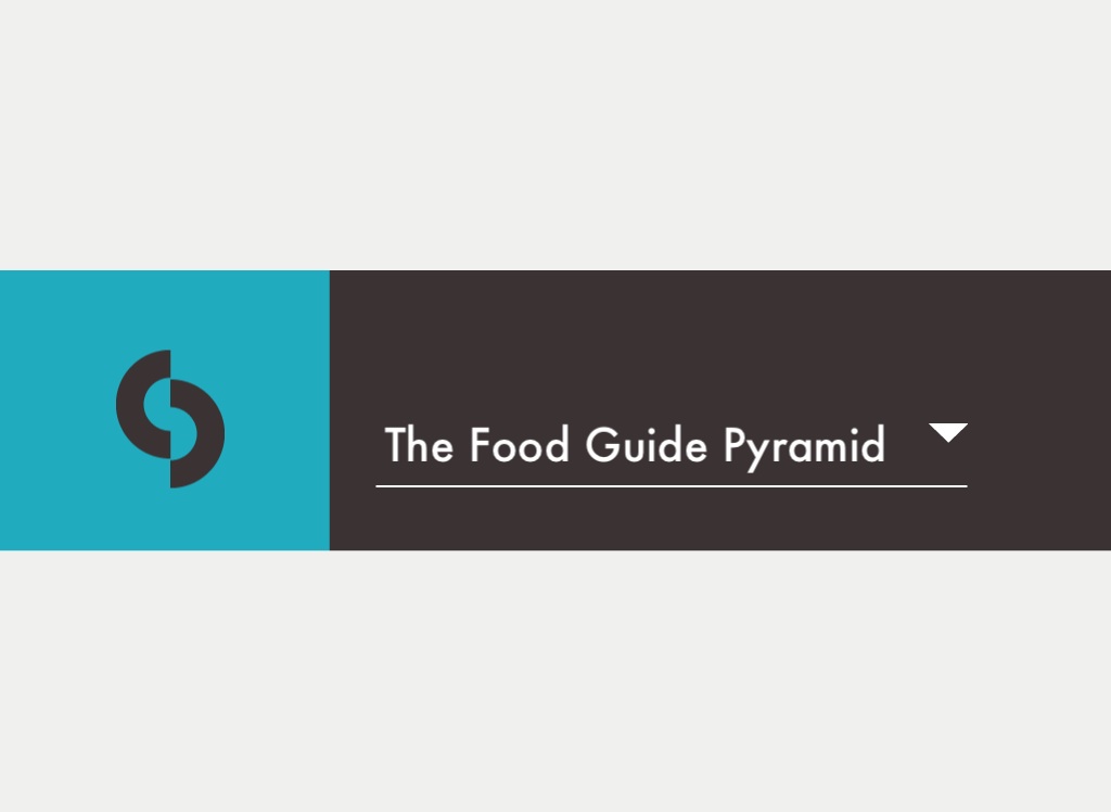 food-guide-pyramid-on-flowvella-presentation-software-for-mac-ipad